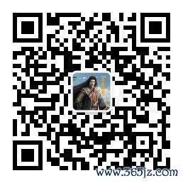 扫码或长按二维码眷注公众号,得回更多精确保举